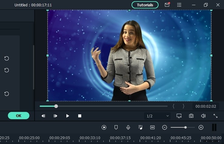 Top 10 Galaxy Effects to Elevate Your 2026 Video Projects