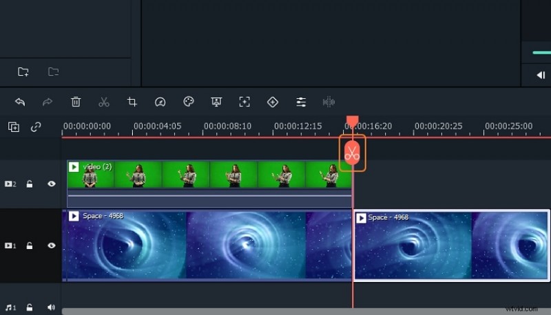 Top 10 Galaxy Effects to Elevate Your 2026 Video Projects