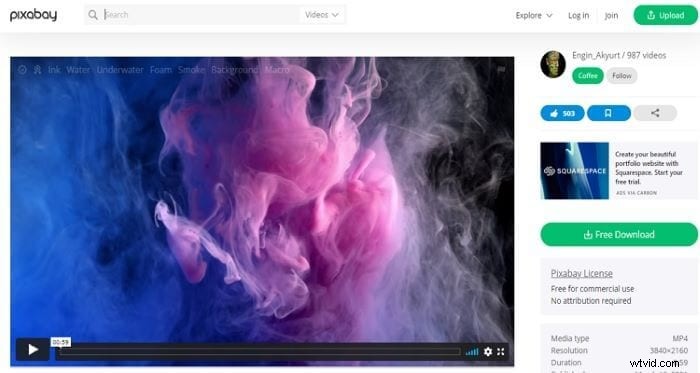Create Realistic Smoke Effects in Videos: A Step-by-Step Guide