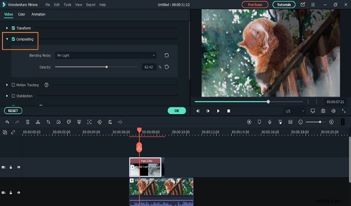 Create Realistic Smoke Effects in Videos: A Step-by-Step Guide
