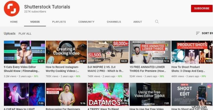 Master Final Cut Pro X in 2026: The Definitive Tutorial Guide, Resources & Alternatives