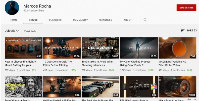 Master Final Cut Pro X in 2026: The Definitive Tutorial Guide, Resources & Alternatives