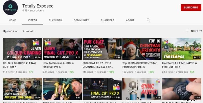 Master Final Cut Pro X in 2026: The Definitive Tutorial Guide, Resources & Alternatives