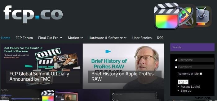 Master Final Cut Pro X in 2026: The Definitive Tutorial Guide, Resources & Alternatives