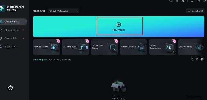 Create Engaging Sports Highlight Videos: A Step-by-Step Guide