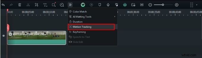 Create Engaging Sports Highlight Videos: A Step-by-Step Guide