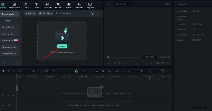 Create Engaging Sports Highlight Videos: A Step-by-Step Guide