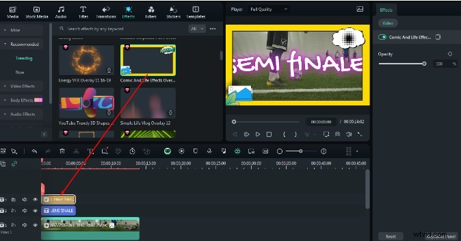 Create Engaging Sports Highlight Videos: A Step-by-Step Guide