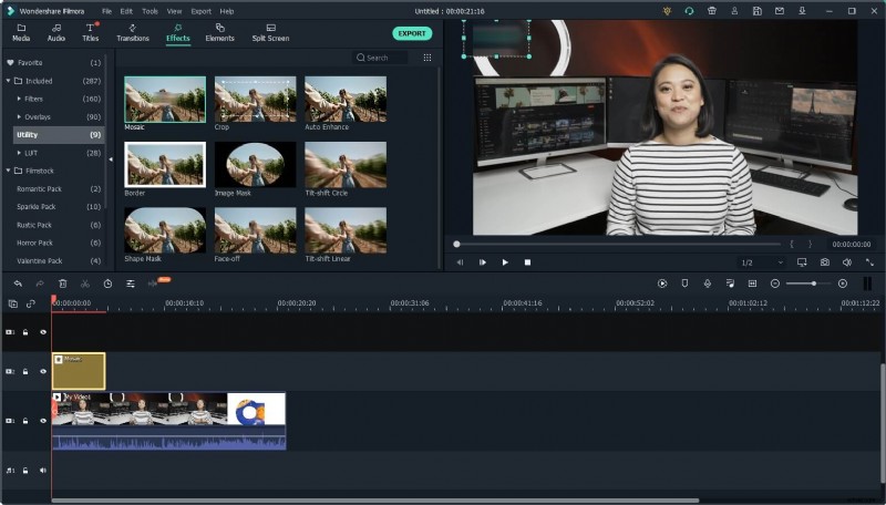 7 Proven Methods to Remove Watermarks from Video in 2024