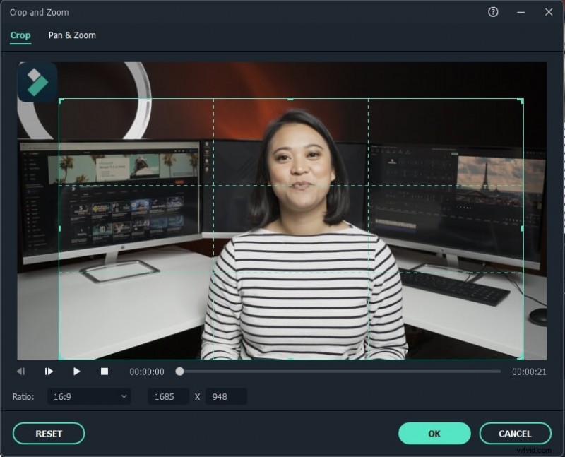 7 Proven Methods to Remove Watermarks from Video in 2024