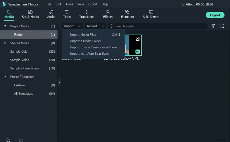 7 Proven Methods to Remove Watermarks from Video in 2024
