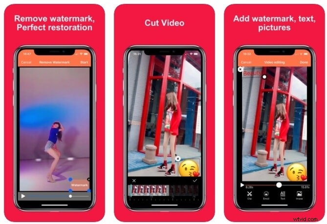 7 Proven Methods to Remove Watermarks from Video in 2024