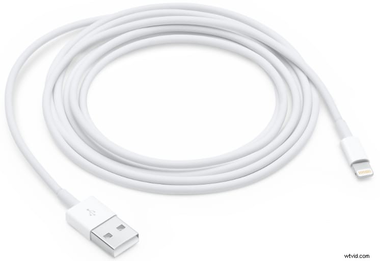 Step‑by‑Step Guide: Import Photos & Videos to Windows 10