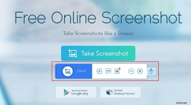 How to Extract Still Images from Video Using the Windows 10 Photos App