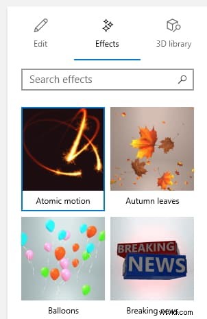 Add Text Titles to Your Videos Using Windows 10 Photos App – Easy Guide
