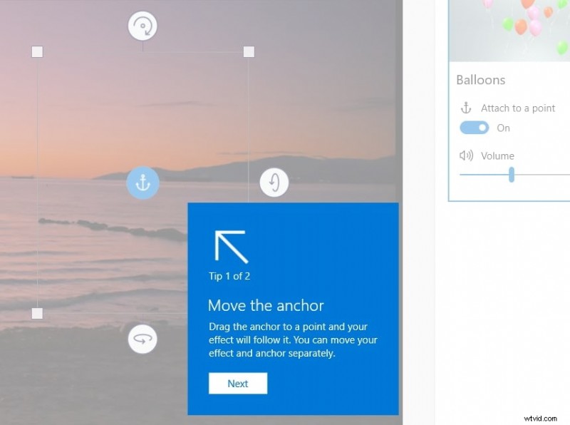 Add Text Titles to Your Videos Using Windows 10 Photos App – Easy Guide