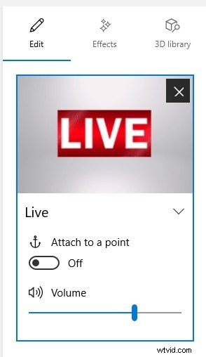 Add Text Titles to Your Videos Using Windows 10 Photos App – Easy Guide