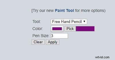 Quick Guide to Drawing on Photos in Windows 10 s Photos App