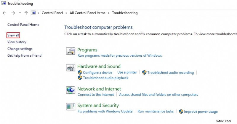 How to Resolve Windows 10 Photos App Crashes Quickly
