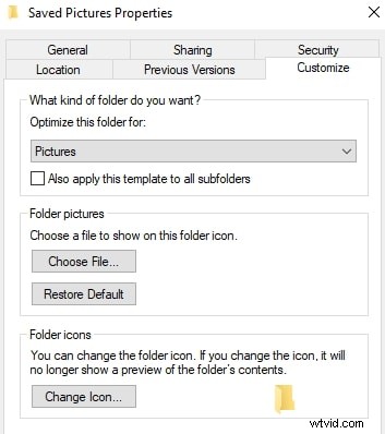 How to Resolve Windows 10 Photos App Crashes Quickly