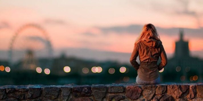 Videography: 6 Essential Tips for Capturing Stunning Macro Videos