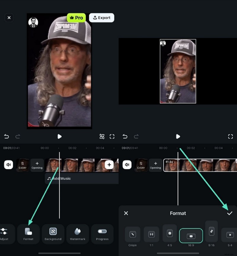 Trim & Resize iPhone Videos Quickly: A Complete Step‑by‑Step Guide