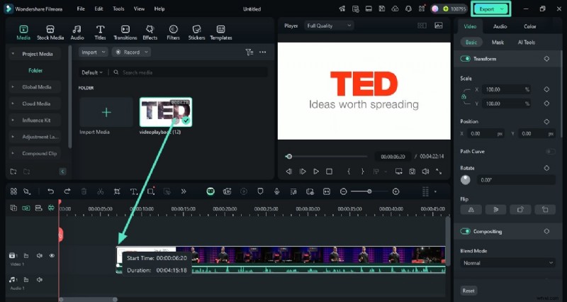 Trim & Resize iPhone Videos Quickly: A Complete Step‑by‑Step Guide
