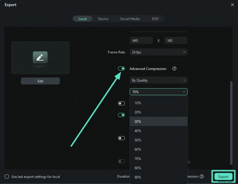 Trim & Resize iPhone Videos Quickly: A Complete Step‑by‑Step Guide