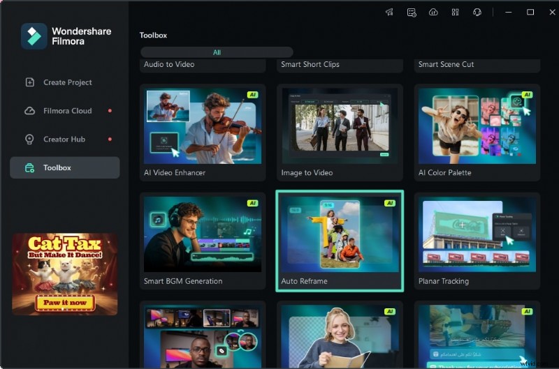 Trim & Resize iPhone Videos Quickly: A Complete Step‑by‑Step Guide