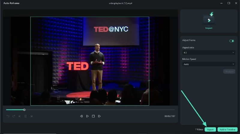 Trim & Resize iPhone Videos Quickly: A Complete Step‑by‑Step Guide