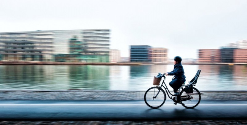 Master Long‑Exposure Photography on iPhone (iOS 11 & Earlier)