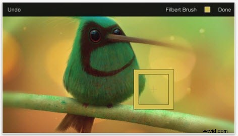 Remove Red-Eye from iPhone Photos: Easy Fixes & Free Tools