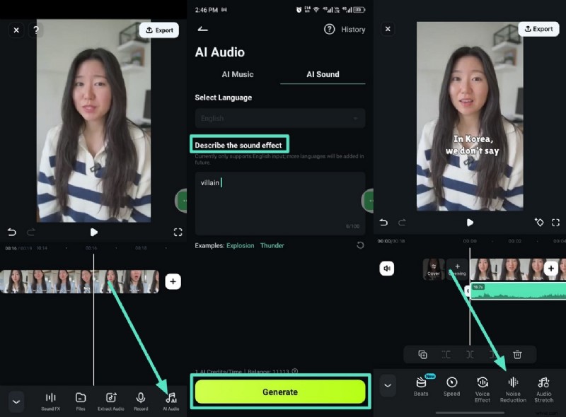 Top 10 Music Editing Apps for iPhone & Android (2026)