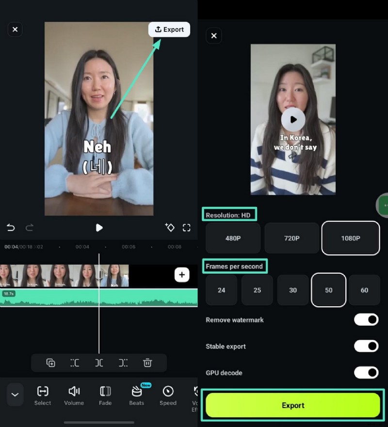 Top 10 Music Editing Apps for iPhone & Android (2026)