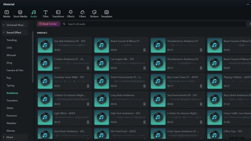 Audio Post-Production Workflow: A Beginner s Guide to Professional Sound