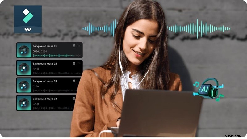 Audio Post-Production Workflow: A Beginner s Guide to Professional Sound