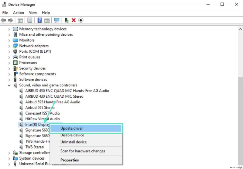 How to Improve Audio Quality on PC: Expert Tips & Filmora Workflow