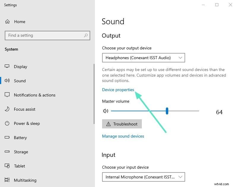 How to Improve Audio Quality on PC: Expert Tips & Filmora Workflow