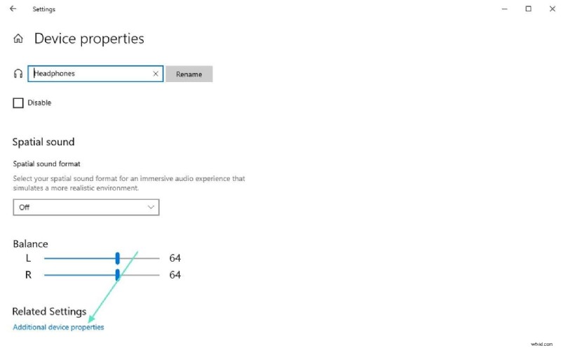 How to Improve Audio Quality on PC: Expert Tips & Filmora Workflow