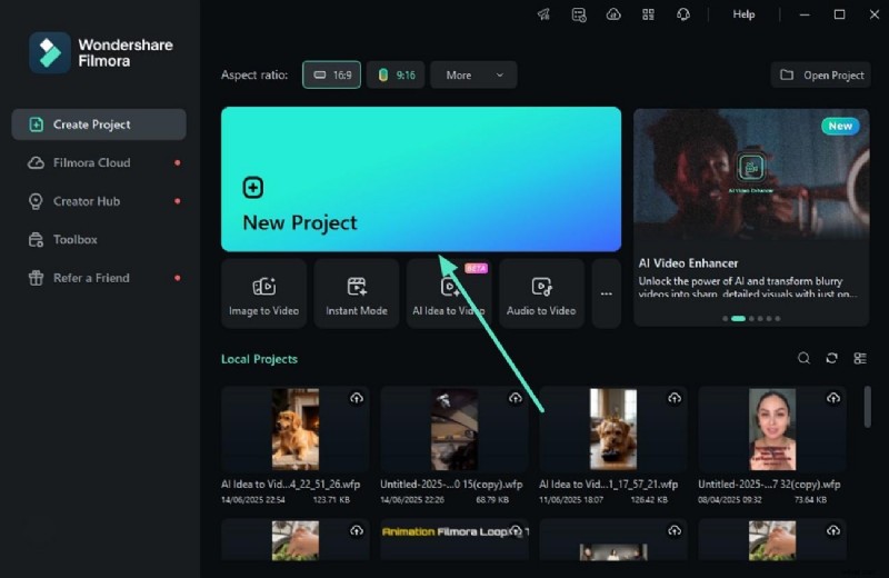 How to Improve Audio Quality on PC: Expert Tips & Filmora Workflow