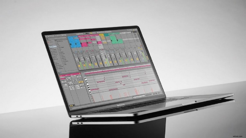 Fix Audio Clipping: A Comprehensive Guide to Preventing and Correcting Distortion