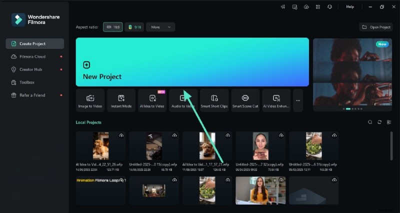 Fix Audio Clipping: A Comprehensive Guide to Preventing and Correcting Distortion
