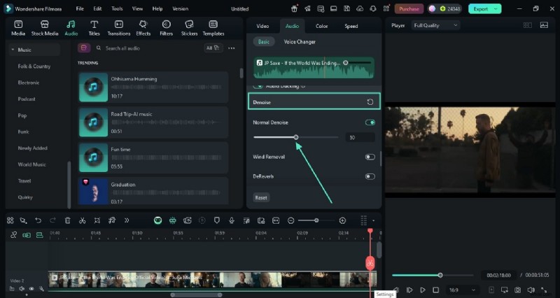 Fix Audio Clipping: A Comprehensive Guide to Preventing and Correcting Distortion
