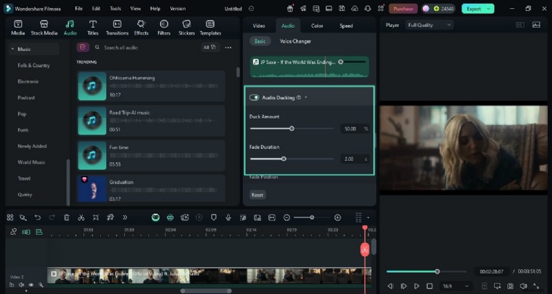 Fix Audio Clipping: A Comprehensive Guide to Preventing and Correcting Distortion