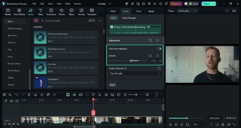 Fix Audio Clipping: A Comprehensive Guide to Preventing and Correcting Distortion