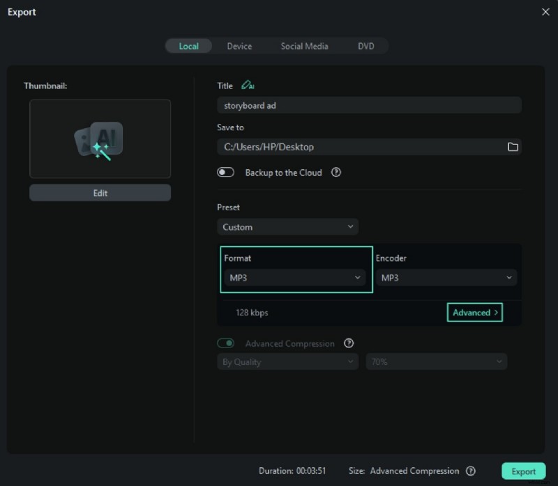 Fix Audio Clipping: A Comprehensive Guide to Preventing and Correcting Distortion