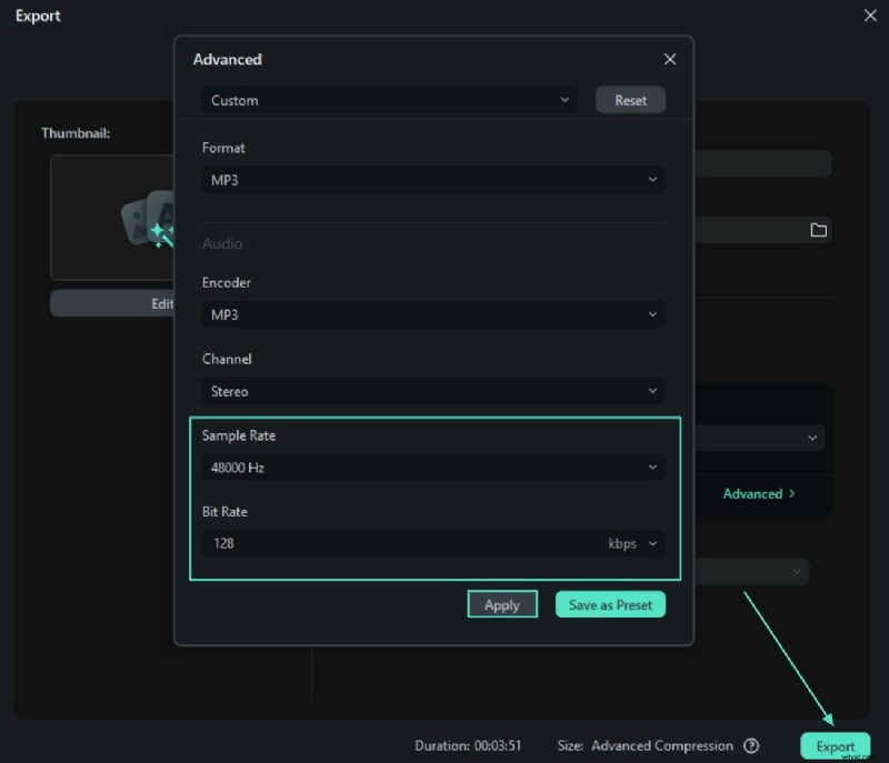 Fix Audio Clipping: A Comprehensive Guide to Preventing and Correcting Distortion