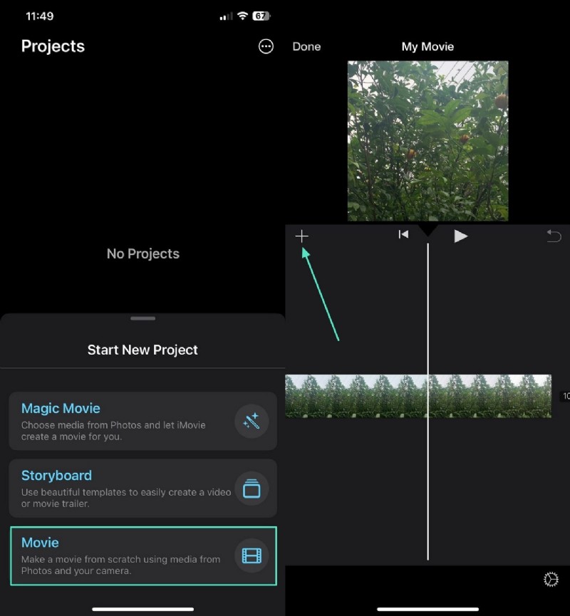 iPhone Voiceover: Professional Video Narration & AI Tools (2024)