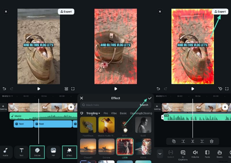 iPhone Voiceover: Professional Video Narration & AI Tools (2024)
