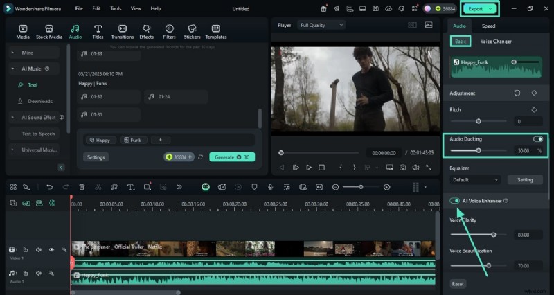 iPhone Voiceover: Professional Video Narration & AI Tools (2024)